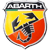 Used ABARTH for sale in Dogmersfield