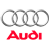 Used AUDI for sale in Dogmersfield