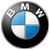 Used BMW for sale in Dogmersfield