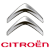Used CITROEN for sale in Dogmersfield