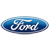 Used FORD for sale in Dogmersfield