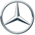 Used MERCEDES-BENZ for sale in Dogmersfield