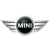 Used MINI for sale in Dogmersfield