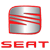 Used SEAT for sale in Dogmersfield