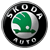 Used SKODA for sale in Dogmersfield