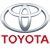 Used TOYOTA for sale in Dogmersfield