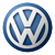 Used VOLKSWAGEN for sale in Dogmersfield