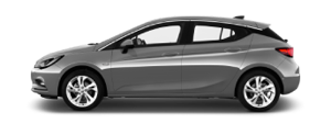 Cars under £250 p/m