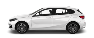 Cars under £500 p/m