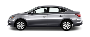 Cars under £1000 p/m