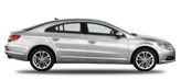 Used Diesels for sale in Dogmersfield