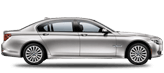 Used Saloons for sale in Dogmersfield