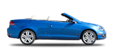 Used Sports+Cabs for sale in Dogmersfield
